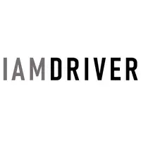 IAMDRIVER založení klubu