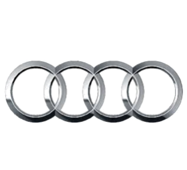 Audi ABT servis a tuning IAMWORK