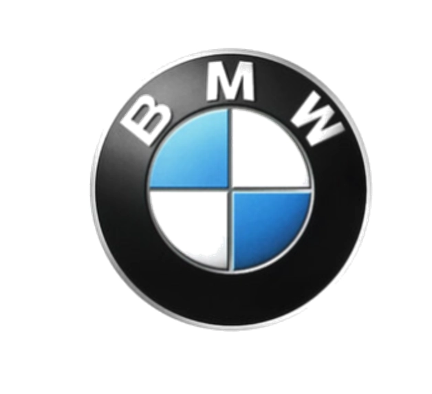 BMW servis a tuning IAMWORK
