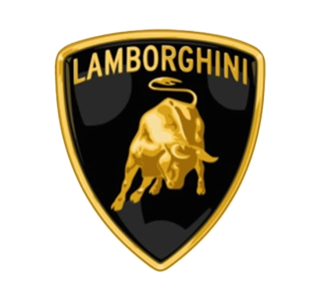 Lamborghin ABT servis a tuning IAMWORK