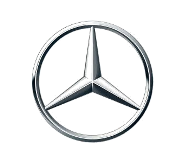 Mercedes-Benz servis a tuning IAMWORK