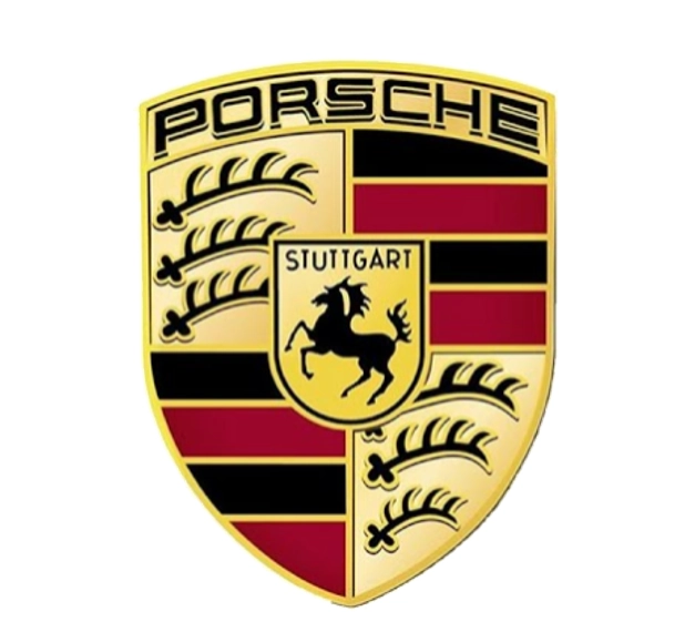Porsche servis a tuning IAMWORK