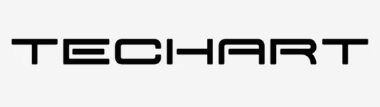 Zastoupení Gold Leaf Lightweight performance, ABT, TECHART Akrapovic, Eventuri, Bilstein, KW Suspensions, Giro Disc, do88, v IAMWORK